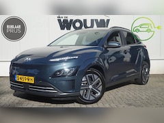 Hyundai Kona Electric - EV Premium 64 kWh NL auto