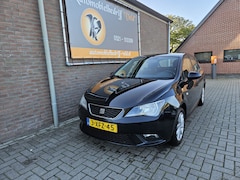 SEAT Ibiza - 1.2 TSI Chill Out plus