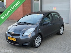 Toyota Yaris - 1.3 VVTi Comfort_Airco_Apk