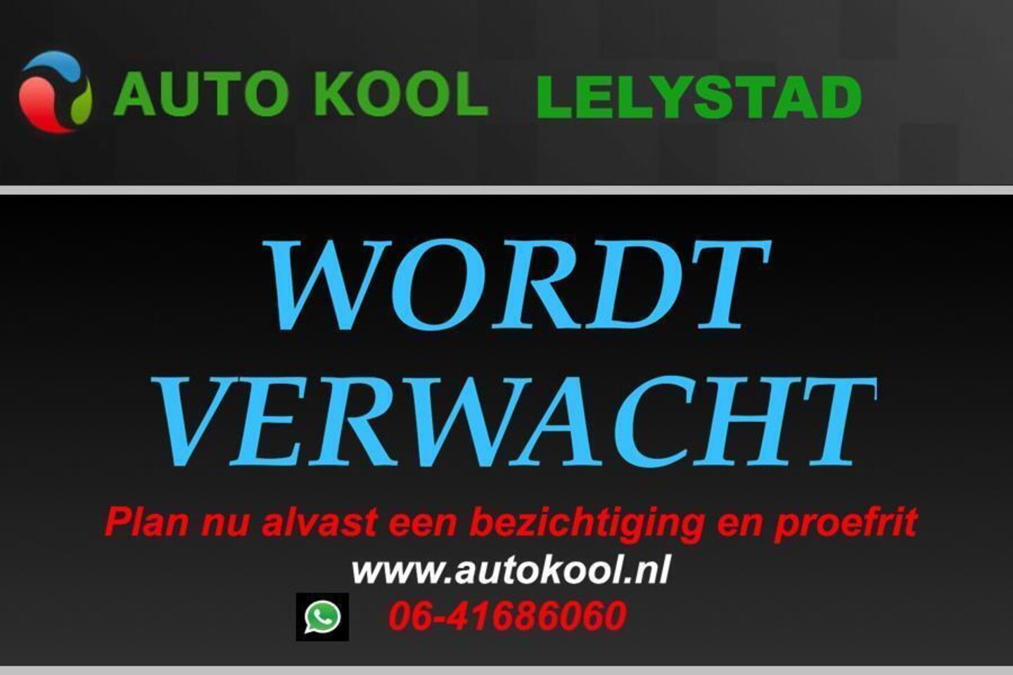 Ford Transit Custom - 1.0 PHEV Plug-in hybride 48.000KM - AutoWereld.nl