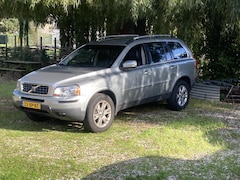 Volvo XC90 - 3.2 Summum