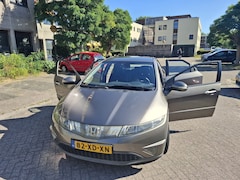 Honda Civic - 1.4 Sport