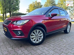 SEAT Arona - 1.0 TSI Style Business Intense