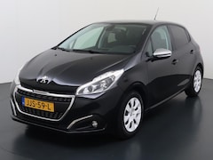 Peugeot 208 - 1.2 PureTech Allure