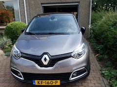 Renault Captur - 0.9 TCe Dynamique