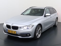 BMW 3-serie Touring - 320i Executive