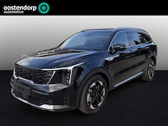 Kia Sorento - 1.6 T-GDi PHEV 7 ZITS ExecutiveLine ACTIEPRIJS