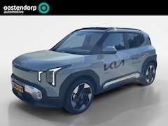 Kia EV2 - Plus Advanced 42.2 kWh