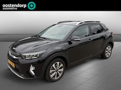 Kia Stonic - 1.0 T-GDi MHEV DynamicPlusLine - TREKHAAK