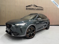 CUPRA Formentor - 1.4 e-Hybrid VZ Performance| PANO | trekhaak