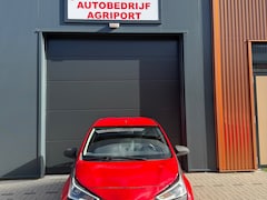 Toyota Aygo - 1.0 VVT-i x-fun