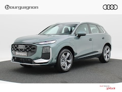 Audi Q3 - e-hybrid | S edition | 272 PK Hatchback | 19 inch | Privacyglas | Matrix Led |