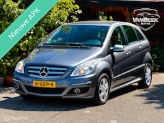 Mercedes-Benz B-klasse - 180 CDI Business Class