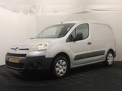 Citroën Berlingo - 1.6 HDI 500 Comfort