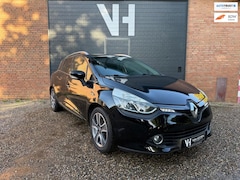 Renault Clio Estate - 0.9 TCe Night&Day | AIRCO | CRUISE | NAVI | 16 LMV |