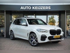 BMW X5 - xDrive45e High Executive