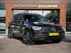 Mercedes-Benz GLC-klasse - 300e 4MATIC Premium Plus