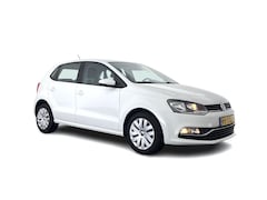 Volkswagen Polo - 1.4 TDI Comfortline *AIRCO | CRUISE | COMFORT-SEATS
