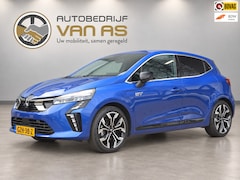 Mitsubishi Colt - 1.6 HEV Intense+ Automaat