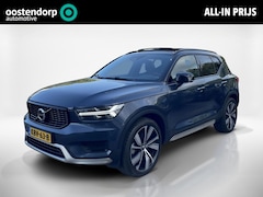 Volvo XC40 - 1.5 T5 Recharge R-Design | BTW | Alcantara | Harman Kardon |Trekhaak |