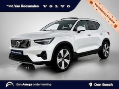 Volvo XC40 - 1.5 T5 Recharge Inscription | Panorama dak | Stoelverwarming | Harman Kardon Sound | Elekt