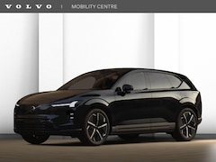Volvo EX60 - P10 AWD Ultra 95 kWh