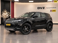 Land Rover Range Rover Evoque - 1.5 P300e AWD SE | HUD | ACC | Meridian | Surround View