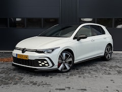 Volkswagen Golf - 1.4 eHybrid GTE Volkswagen Golf 1.4 GTE/Pano/Akrapovic/IQ/ACC/Camera/stuurVW/18”/