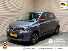 Renault Twingo - 1.0 SCe Collection | Airco | Bluetooth | NAP