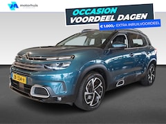 Citroën C5 Aircross - 1.2 PureTech Feel
