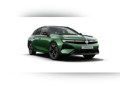 Opel Astra - Ultimate - Plug-In Hybrid | 3, 7 kW boordlader | Achteruitrijcamera 180° | Adaptive Cruise