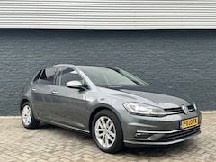 Volkswagen Golf Variant - 1.5 TSI Highline Business R