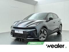 CUPRA Raval - Business 135pk