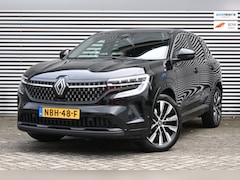 Renault Austral - 1.3 mild hybrid 160-PK, Airco, Ecc, Cruise, Camera