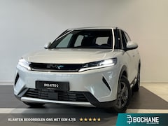 BYD Atto 2 - 1.5 DM-i Active Nu met 3150 Registratie Korting