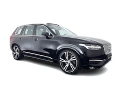 Volvo XC90 - 2.0 D5 AWD Inscription Aut. *PANO | LEATHER | FULL-LED | MEMORY-PACK | BLINDSPOT | KEYLESS