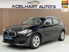 BMW X2 - XDrive25e Executive Automaat / Navigatie full map / Cruise control / Climate control