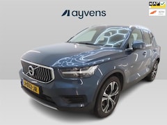 Volvo XC40 - 1.5 T5 Twin Engine Inscription