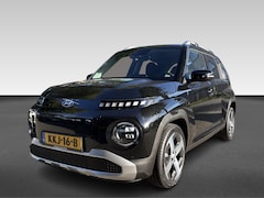 Hyundai Inster - Evolve 49 kWh | Achteruitrijcamera | Airco (automatisch) | Apple Carplay/Android Auto|tele