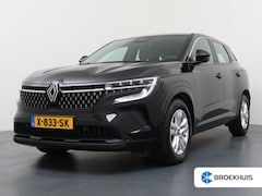 Renault Austral - 1.2 E-Tech full hybrid 200 evolution / Camera / Carplay / Navigatie / Winterpakket | Achte