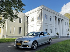 Audi A4 Avant - 1.8 TFSI AUT Pro Line S, MOOI EN GOED