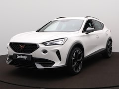 CUPRA Formentor - 1.4 e-Hybrid 245pk Edition Trehkaak - Camera - Navigatie - Apple Carplay/Android Auto - 19