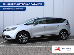 Renault Espace - 1.8 TCe Limited 7p. | Trekhaak | Pano | ACC | Head-up