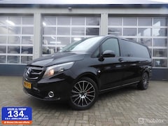 Mercedes-Benz Vito - Bestel 116 CDI