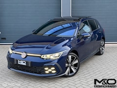 Volkswagen Golf - 1.4 eHybrid GTE | PANO |IQ LED |CAMERA |AKRA