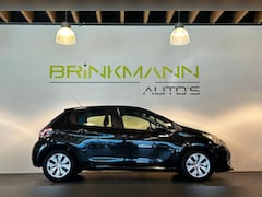 Peugeot 208 - 1.4 VTi Envy - 5drs - ECC - PDC - Nav. - APK tot 10-'27