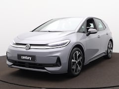 Volkswagen ID.3 - Life 61 kWh accu 140 kW / 190 PK Hatchback Elektri