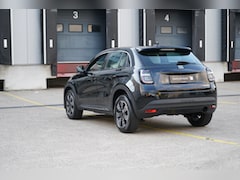 Fiat 600 - 1.2 Hybrid Urban Apple CarPlay Surround View