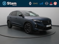 Renault Austral - 200pk E-Tech full hybrid esprit Alpine Apple Carplay/Android Auto | Climate