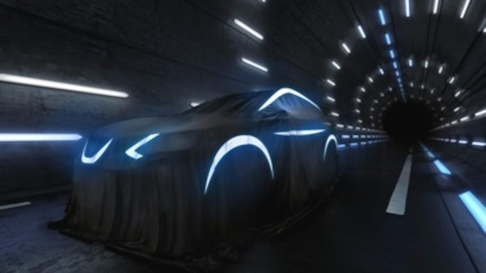 Nissan Qashqai - 1.2 115pk DIG-T N-Connecta - AutoWereld.nl